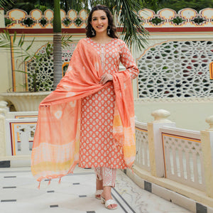 AARD-VIHA-1679-PEACH