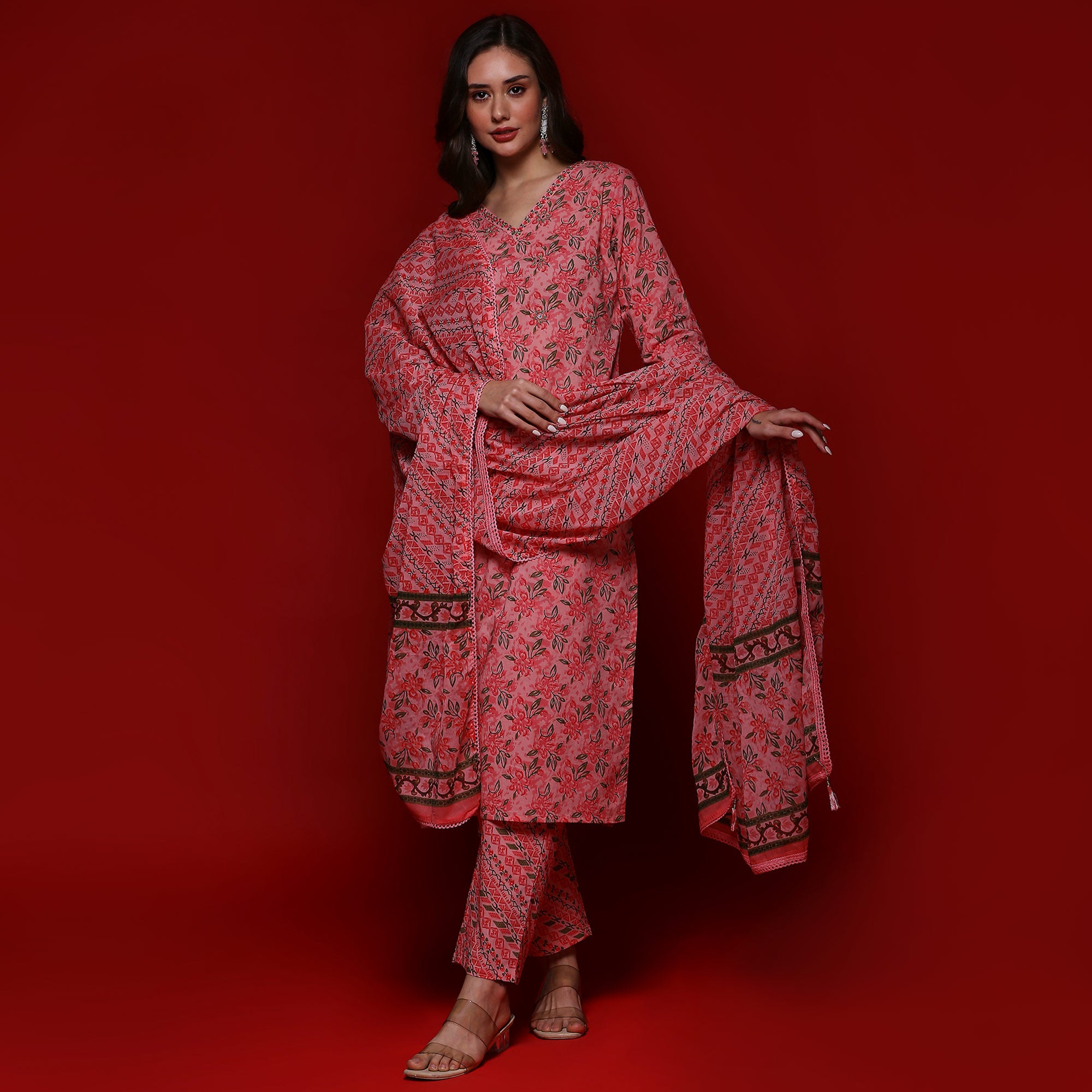 AARD-2142-PINK