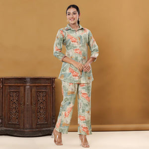 AARD-ANANY-1689-GREEN