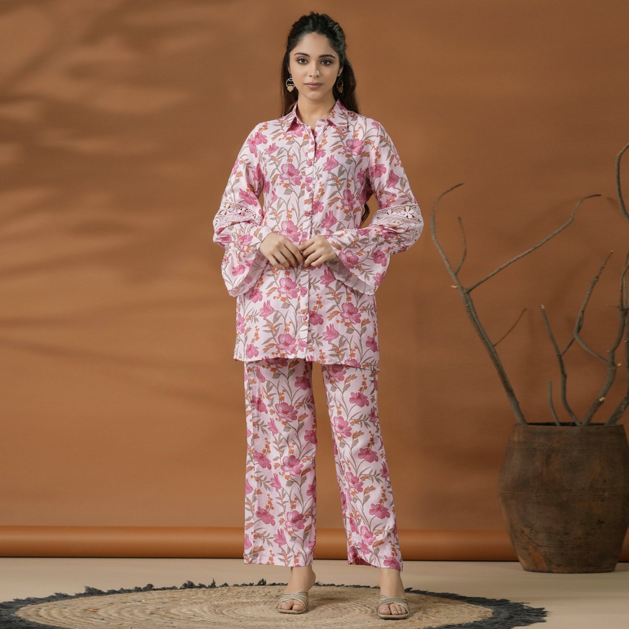 AARD-FOCUS-1664-PINK