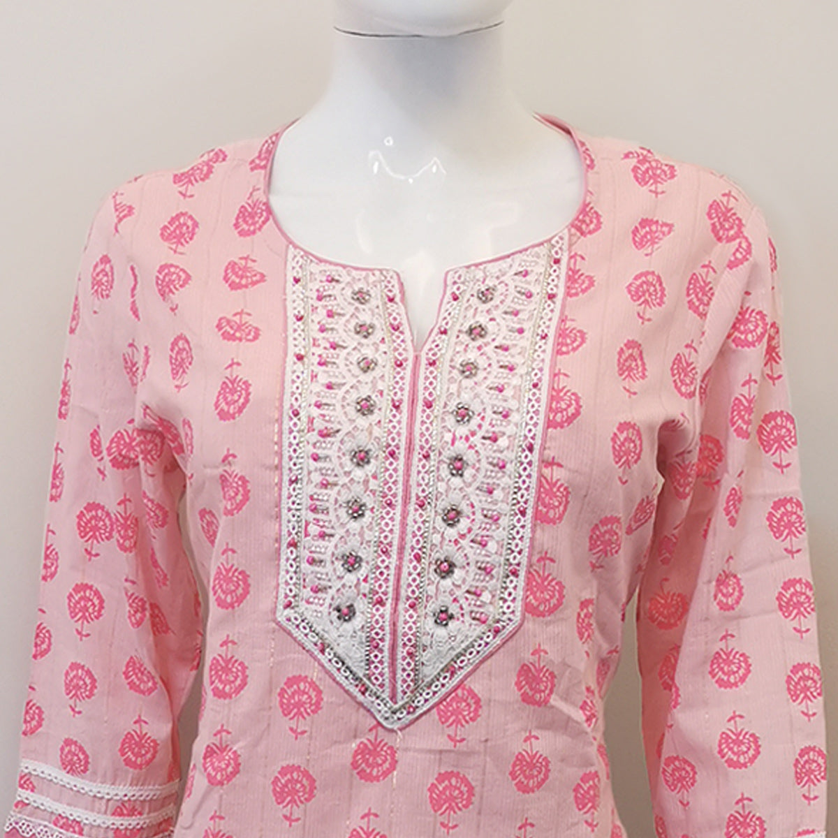AARD-RAJPUT-1610-PINK
