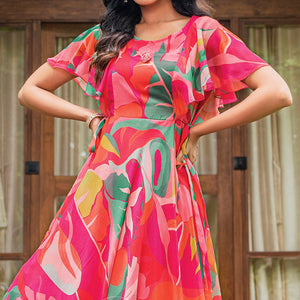 ANJU-CORAL-CHRM3-3185