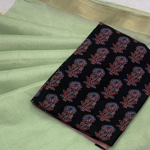 ARSA-AAKRUTI-GREEN