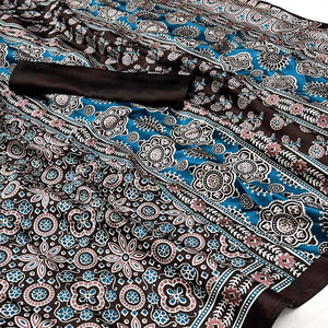 ARSA-AJRAK-SRTN-BROWN