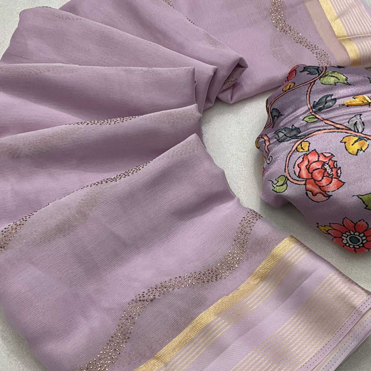 ARSA-AMBICA-LHTLAVENDER