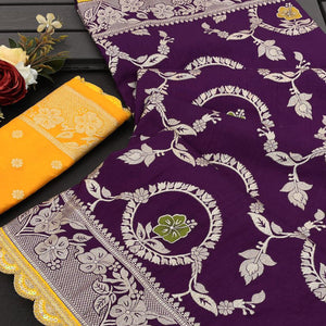 ARSA-ANOKHI-PURPLE-A