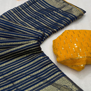 ARSA-ANUPAMA2-BLUE