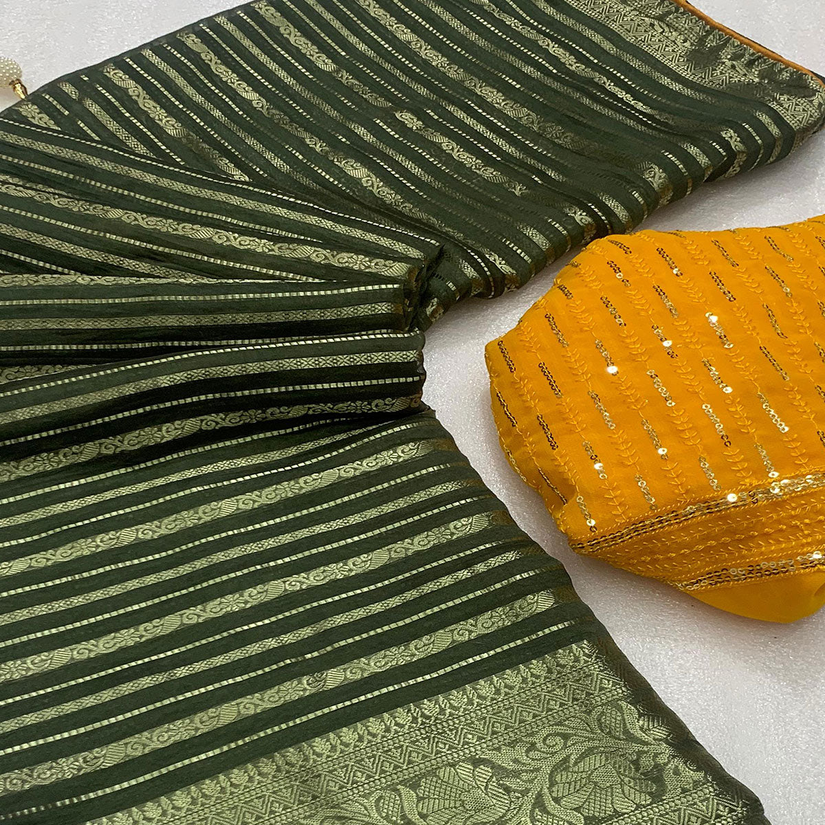ARSA-ANUPAMA2-GREEN