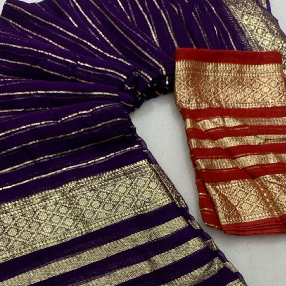 ARSA-AVANTIKA-VIOLET