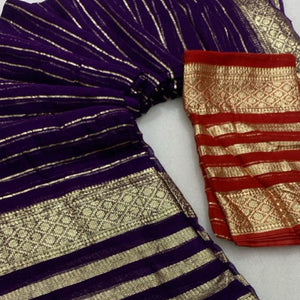 ARSA-AVANTIKA-VIOLET