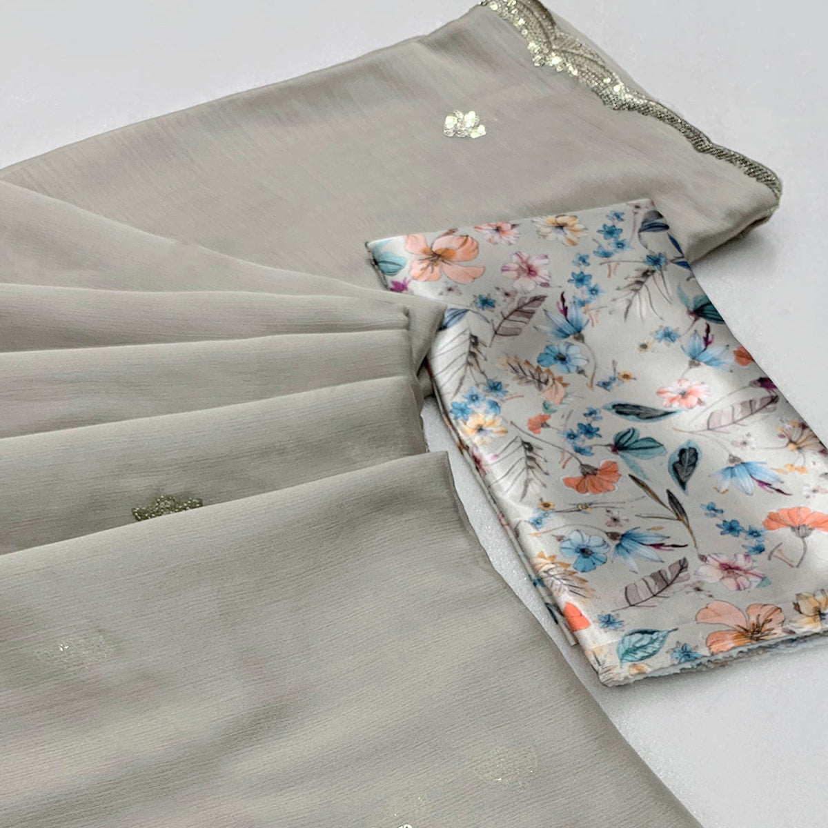 ARSA-CHANDI-GREY