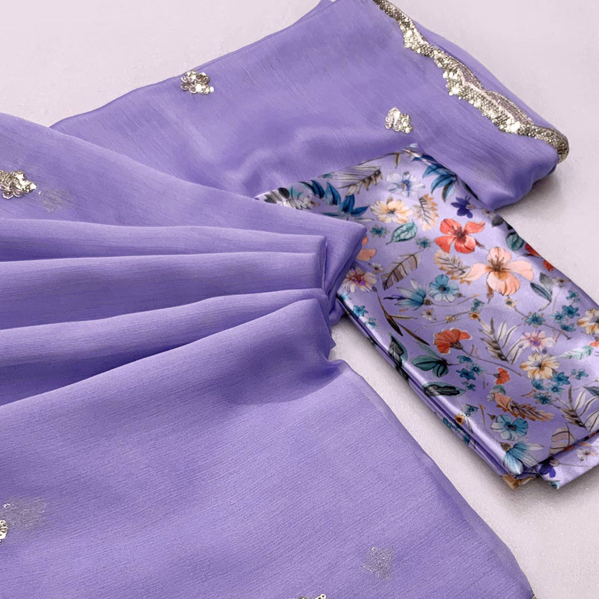 ARSA-CHANDI-LAVENDER