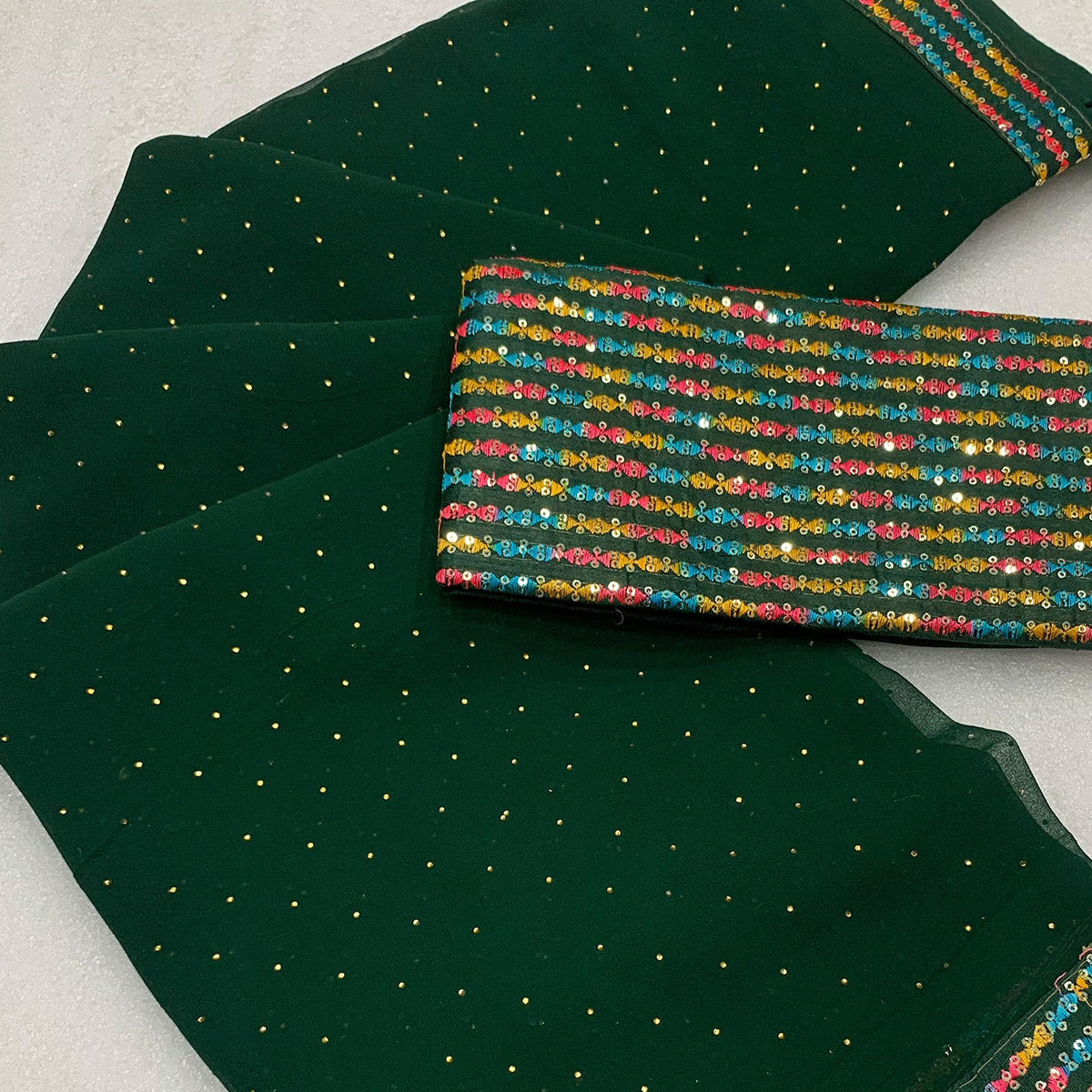 ARSA-COLOURFULL-GREEN