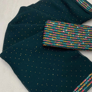ARSA-COLOURFULL-TEAL
