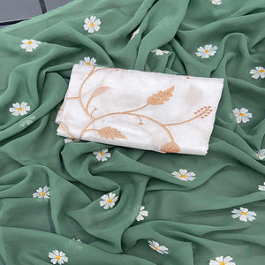 ARSA-FLOWER-DUSTYGREEN