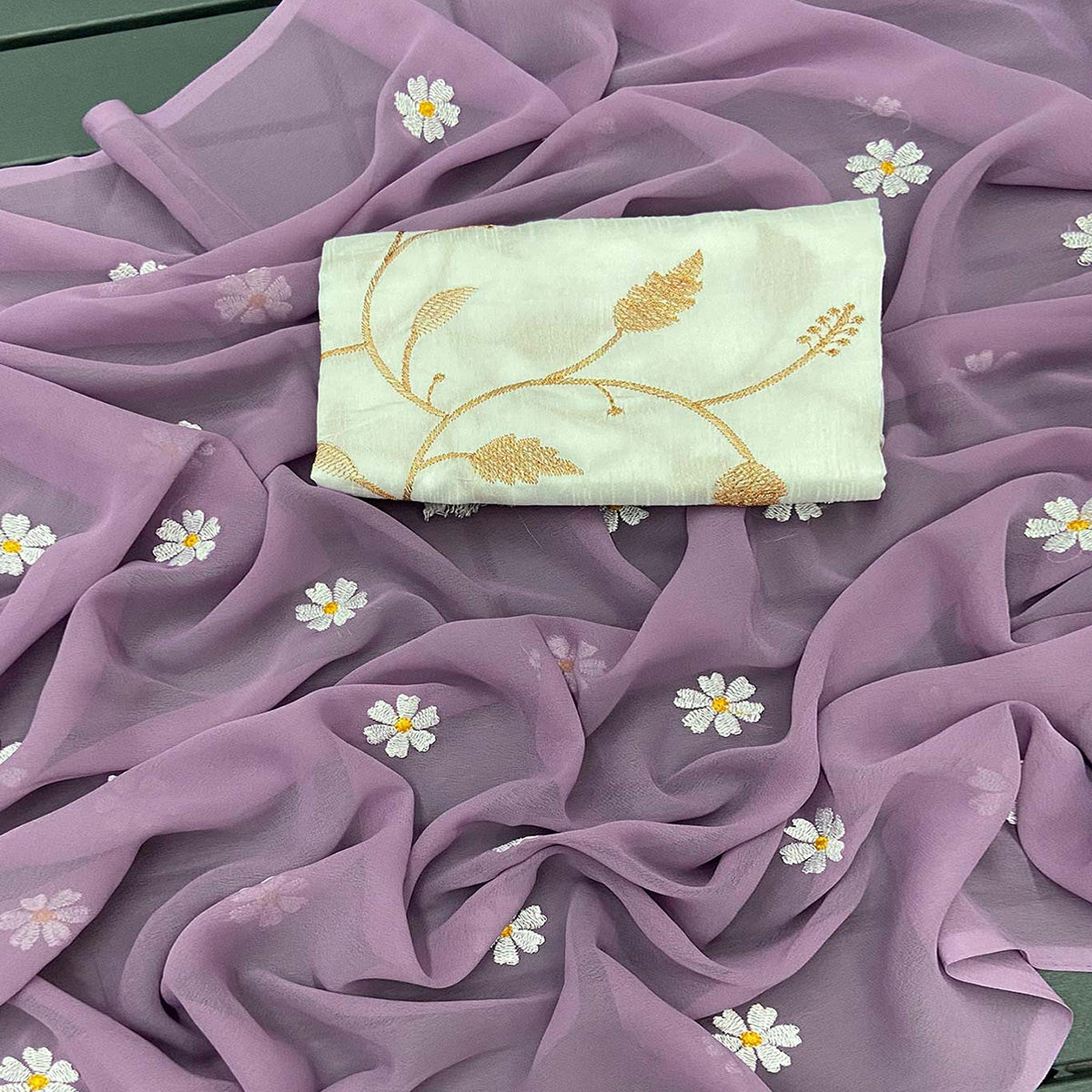 ARSA-FLOWER-LPURPLE