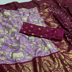 ARSA-GOKULAM-LAVENDER