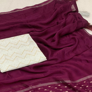ARSA-GOLD-COIN-PURPLE