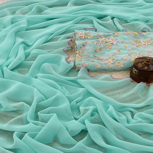 ARSA-HARSHITA-TURQUOISE