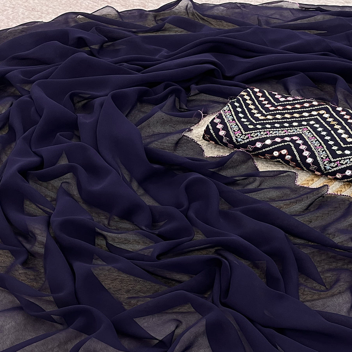 ARSA-HARSHITA2-NAVYBLUE