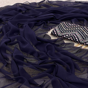 ARSA-HARSHITA2-NAVYBLUE