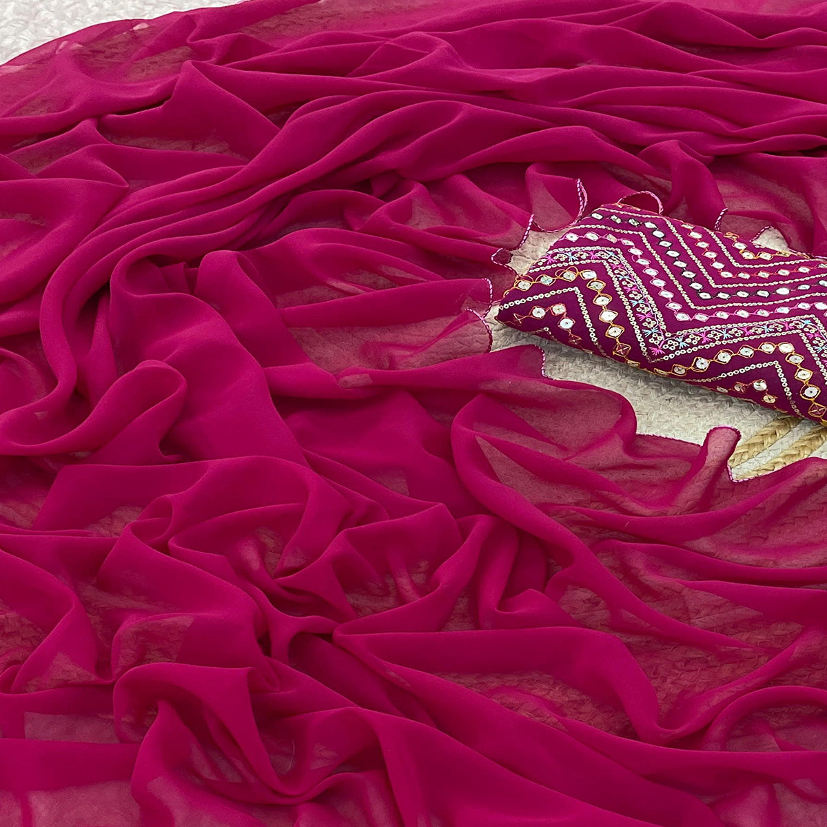 ARSA-HARSHITA2-PINK
