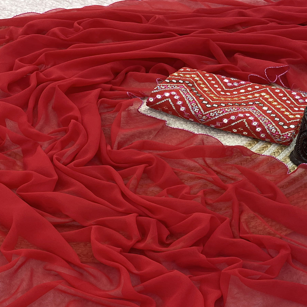 ARSA-HARSHITA2-RED