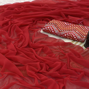 ARSA-HARSHITA2-RED