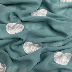 ARSA-HEART-DUSTYBLUE