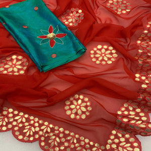 ARSA-JASSICA-RED