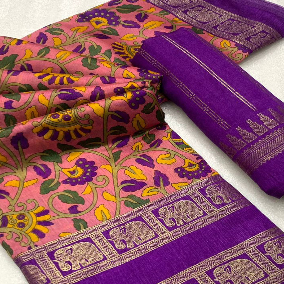 ARSA-KALMKARI4-PINK