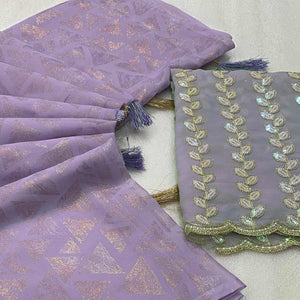 ARSA-KARINA-LAVENDER
