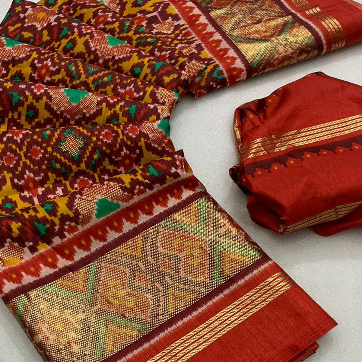 ARSA-KAVERI-SLK2-MAROON