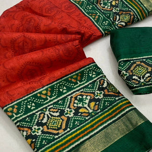 ARSA-KAVERI-SLK2-REDGREN