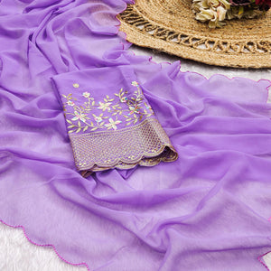 ARSA-KAVITA-LAVENDER