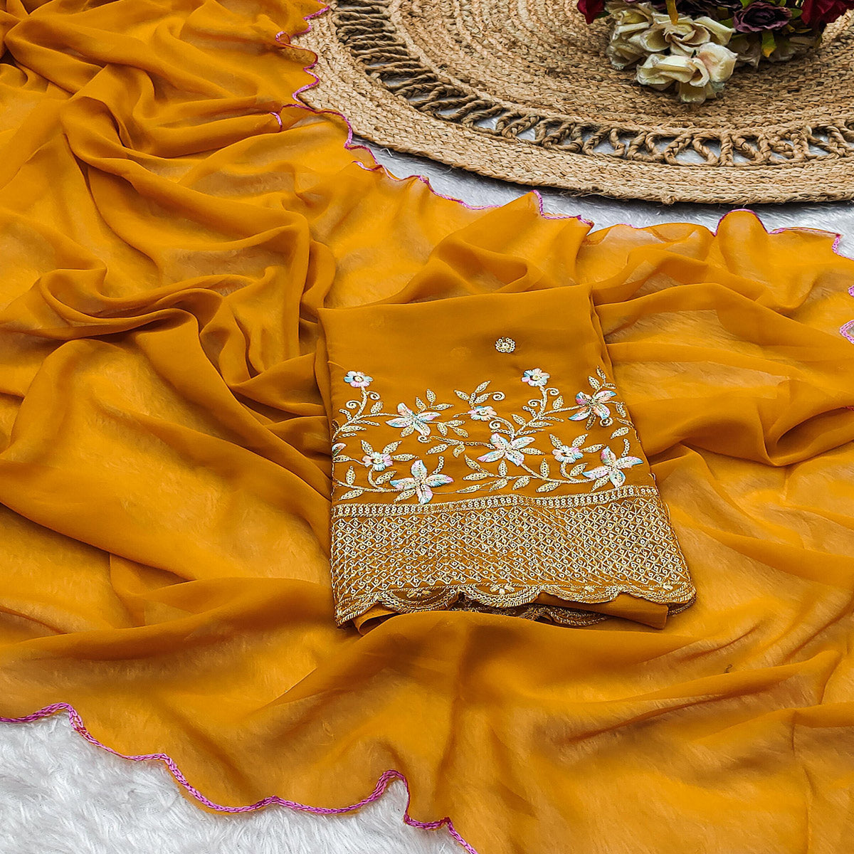 ARSA-KAVITA-MUSTARD