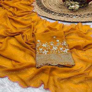 ARSA-KAVITA-MUSTARD