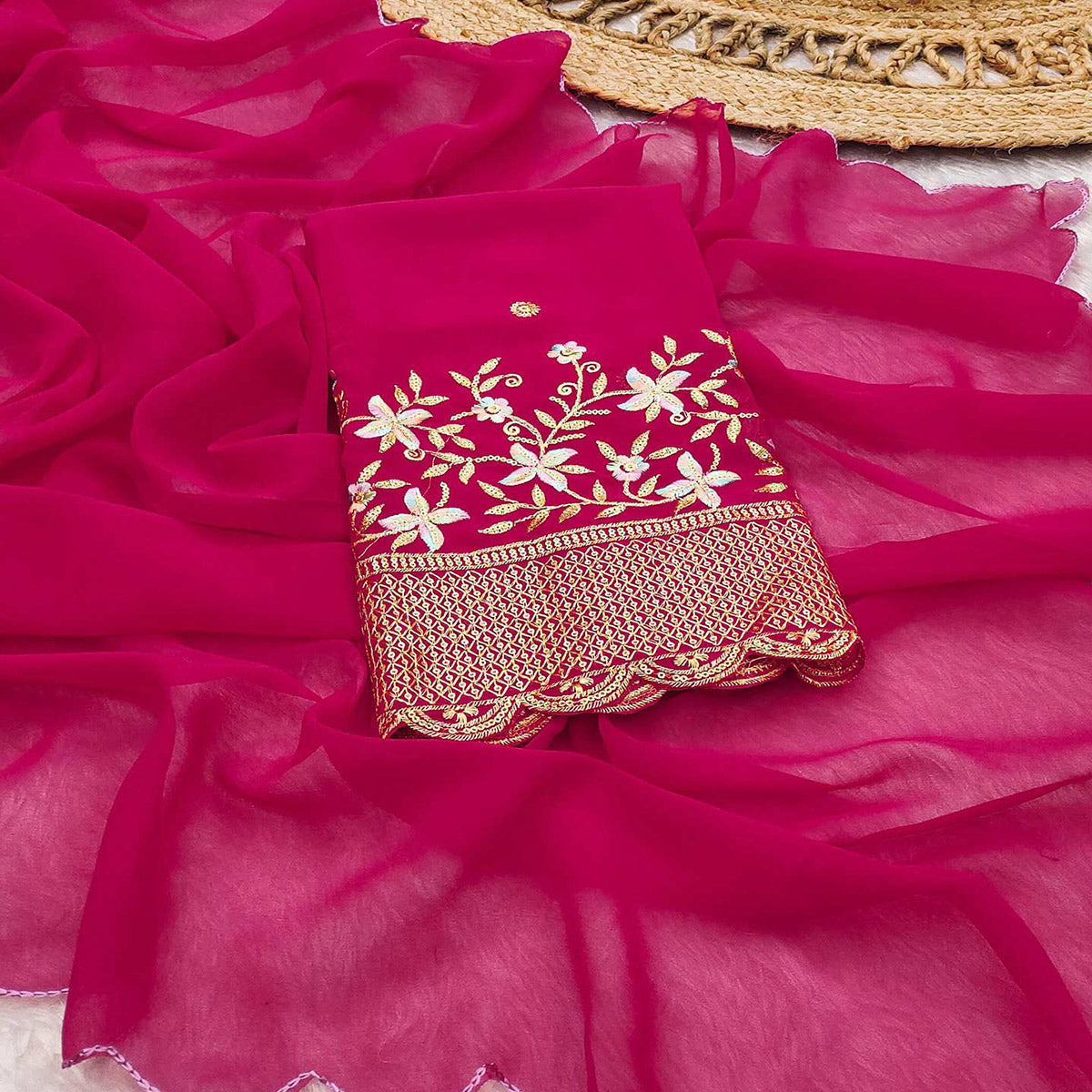 ARSA-KAVITA-PINK