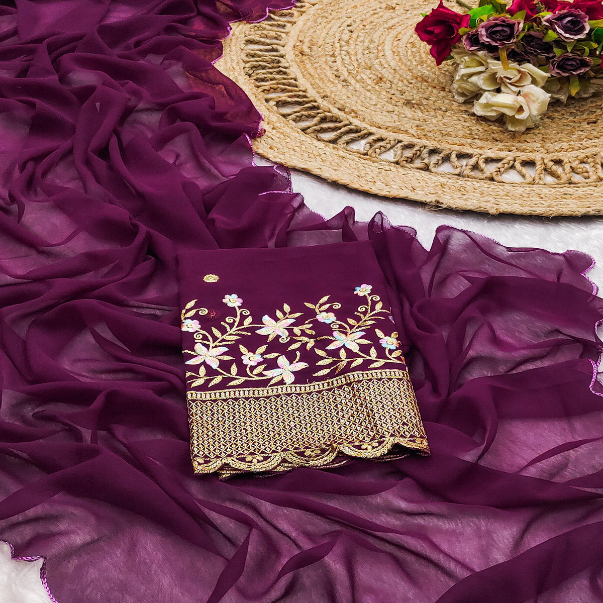 ARSA-KAVITA-PURPLE