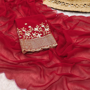 ARSA-KAVITA-RED