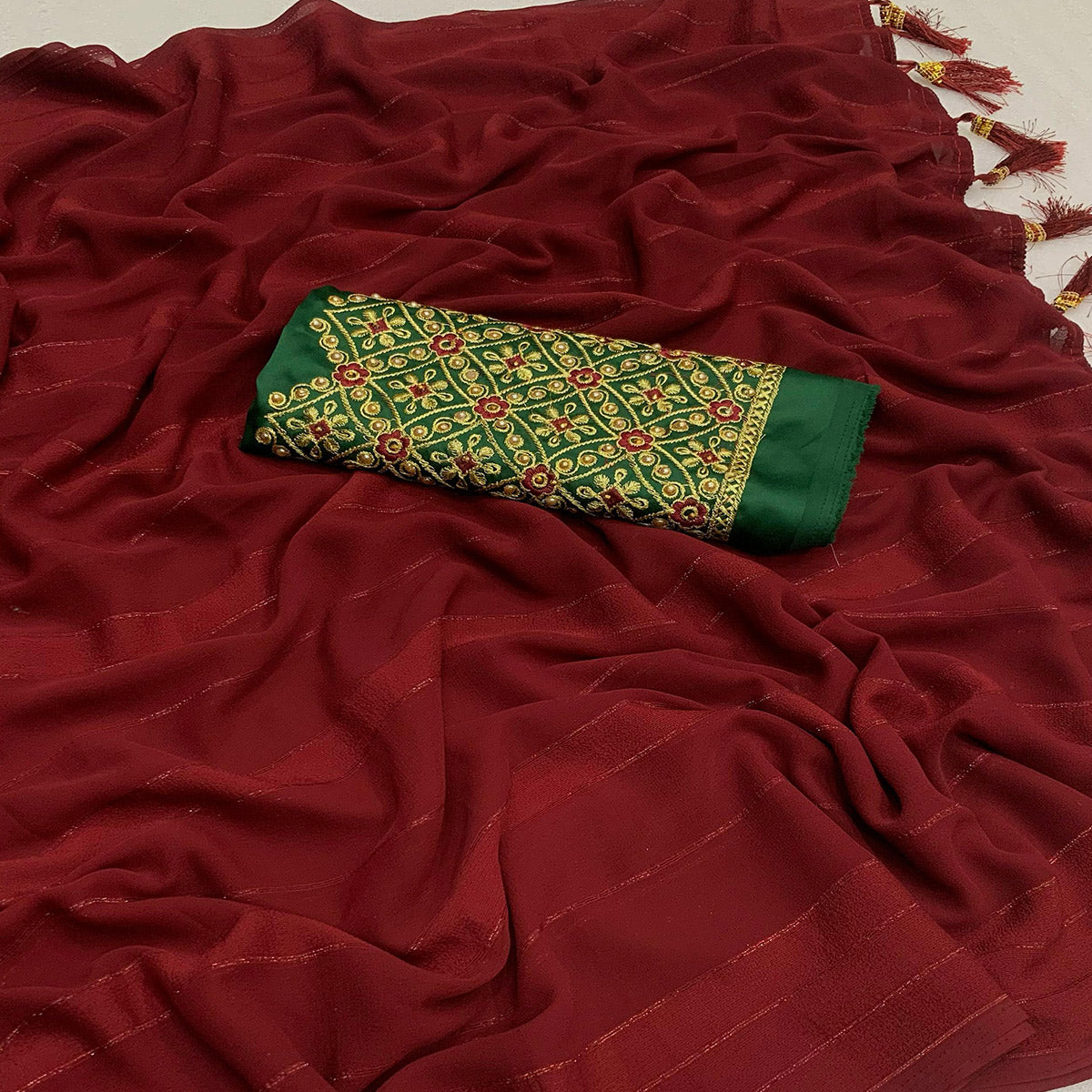 ARSA-KUNDAN-MAROON