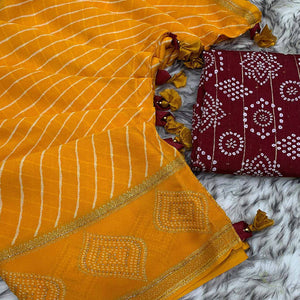 ARSA-LHRIYA-FOIL-YELOW