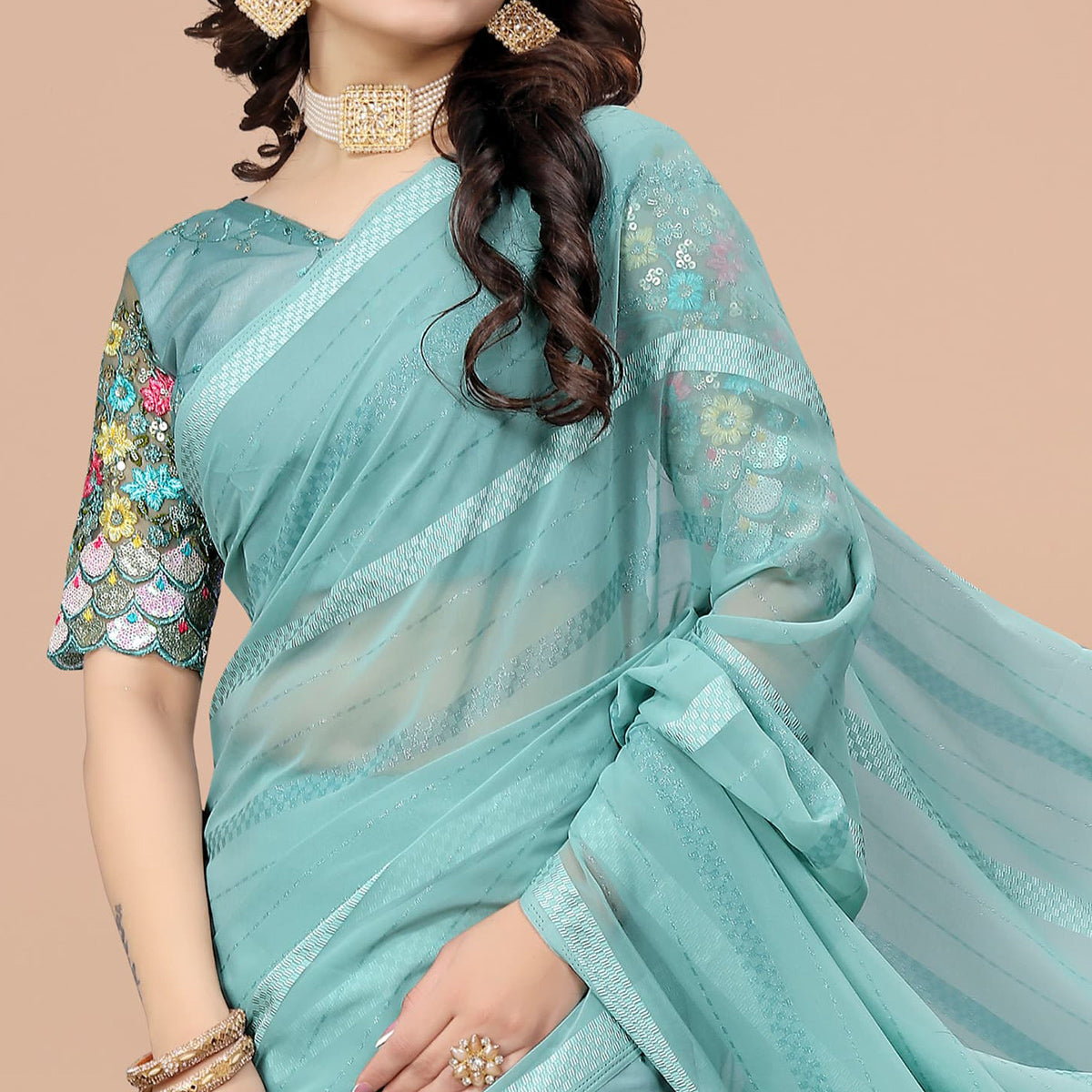 ARSA-NAGMA-BLUE