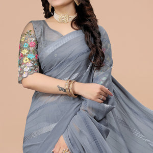 ARSA-NAGMA-GREY