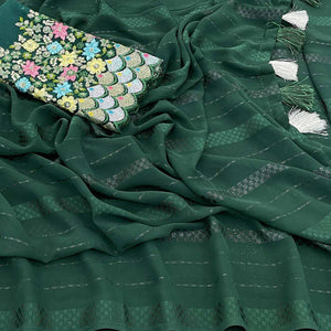 ARSA-NAGMA2-GREEN
