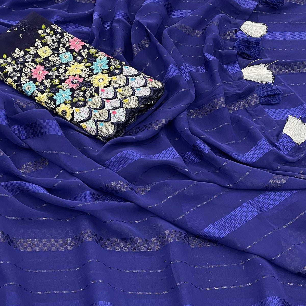 ARSA-NAGMA2-NAVYBLUE