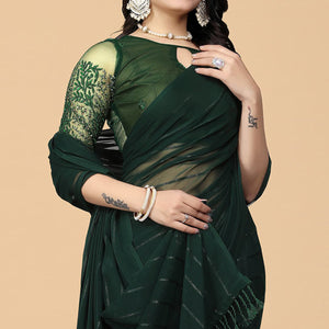ARSA-NAVYA-GREEN