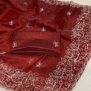 ARSA-NAYANTARA-MAROON