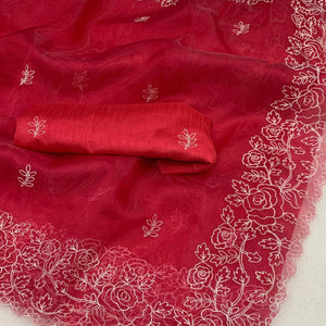 ARSA-NAYANTARA-PINK