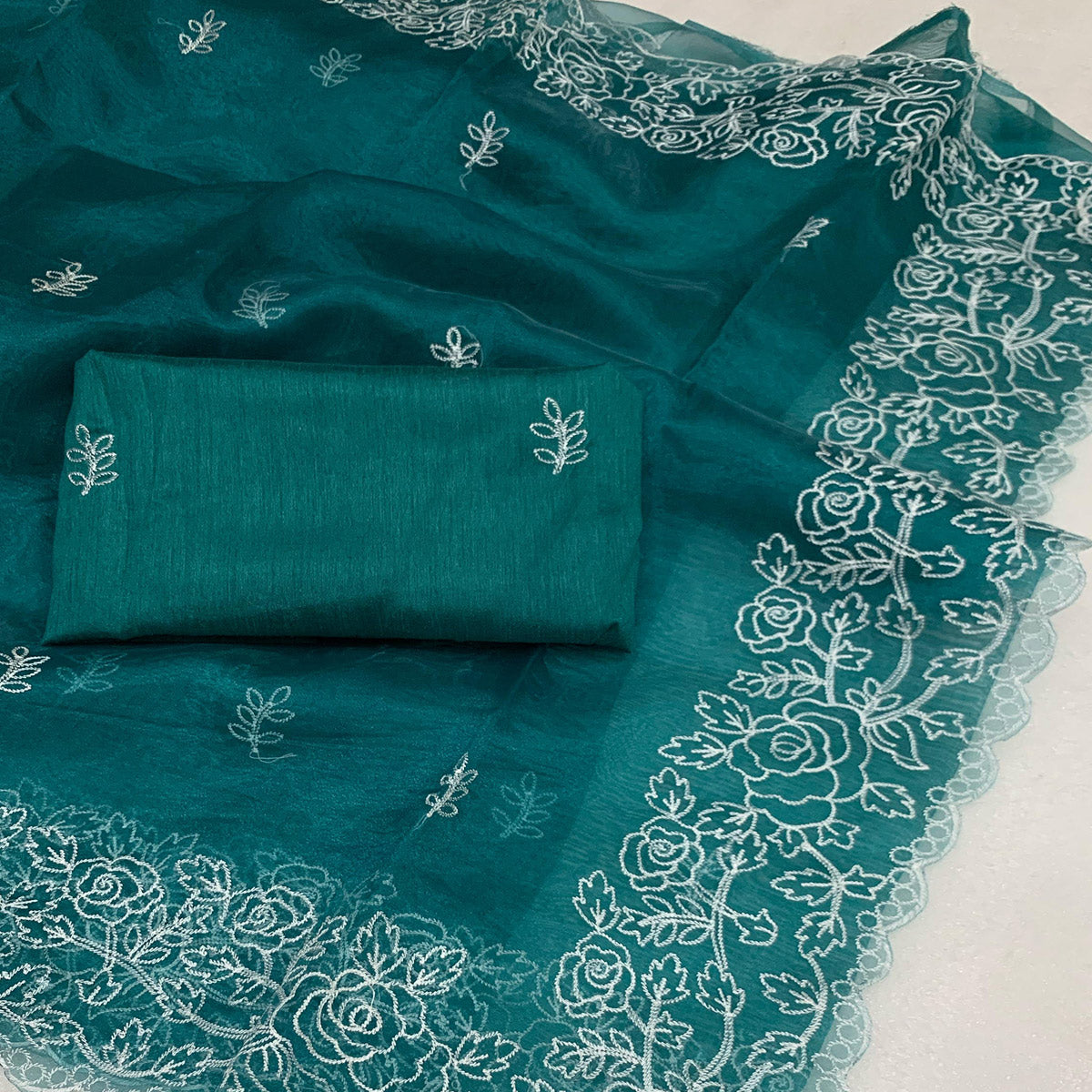 ARSA-NAYANTARA-TEAL